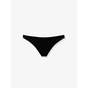 Eres Women Lycra Bikini Bottom